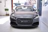 USED 2015 65 AUDI TTS 2.0 TFSI S Tronic quattro Euro 6 (s/s) 3dr 1 OWNER | B&O | HEATED SEATS