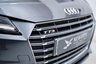 USED 2015 65 AUDI TTS 2.0 TFSI S Tronic quattro Euro 6 (s/s) 3dr 1 OWNER | B&O | HEATED SEATS