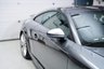 USED 2015 65 AUDI TTS 2.0 TFSI S Tronic quattro Euro 6 (s/s) 3dr 1 OWNER | B&O | HEATED SEATS