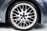 USED 2015 65 AUDI TTS 2.0 TFSI S Tronic quattro Euro 6 (s/s) 3dr 1 OWNER | B&O | HEATED SEATS