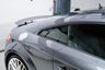 USED 2015 65 AUDI TTS 2.0 TFSI S Tronic quattro Euro 6 (s/s) 3dr 1 OWNER | B&O | HEATED SEATS