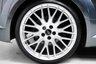USED 2015 65 AUDI TTS 2.0 TFSI S Tronic quattro Euro 6 (s/s) 3dr 1 OWNER | B&O | HEATED SEATS