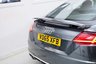 USED 2015 65 AUDI TTS 2.0 TFSI S Tronic quattro Euro 6 (s/s) 3dr 1 OWNER | B&O | HEATED SEATS