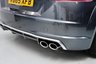 USED 2015 65 AUDI TTS 2.0 TFSI S Tronic quattro Euro 6 (s/s) 3dr 1 OWNER | B&O | HEATED SEATS
