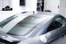 USED 2015 65 AUDI TTS 2.0 TFSI S Tronic quattro Euro 6 (s/s) 3dr 1 OWNER | B&O | HEATED SEATS