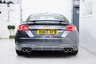 USED 2015 65 AUDI TTS 2.0 TFSI S Tronic quattro Euro 6 (s/s) 3dr 1 OWNER | B&O | HEATED SEATS