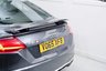 USED 2015 65 AUDI TTS 2.0 TFSI S Tronic quattro Euro 6 (s/s) 3dr 1 OWNER | B&O | HEATED SEATS