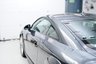 USED 2015 65 AUDI TTS 2.0 TFSI S Tronic quattro Euro 6 (s/s) 3dr 1 OWNER | B&O | HEATED SEATS