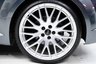 USED 2015 65 AUDI TTS 2.0 TFSI S Tronic quattro Euro 6 (s/s) 3dr 1 OWNER | B&O | HEATED SEATS
