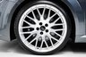 USED 2015 65 AUDI TTS 2.0 TFSI S Tronic quattro Euro 6 (s/s) 3dr 1 OWNER | B&O | HEATED SEATS