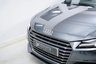 USED 2015 65 AUDI TTS 2.0 TFSI S Tronic quattro Euro 6 (s/s) 3dr 1 OWNER | B&O | HEATED SEATS