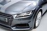 USED 2015 65 AUDI TTS 2.0 TFSI S Tronic quattro Euro 6 (s/s) 3dr 1 OWNER | B&O | HEATED SEATS