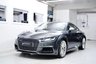 USED 2015 65 AUDI TTS 2.0 TFSI S Tronic quattro Euro 6 (s/s) 3dr 1 OWNER | B&O | HEATED SEATS