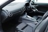 USED 2015 65 AUDI TTS 2.0 TFSI S Tronic quattro Euro 6 (s/s) 3dr 1 OWNER | B&O | HEATED SEATS