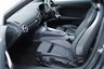 USED 2015 65 AUDI TTS 2.0 TFSI S Tronic quattro Euro 6 (s/s) 3dr 1 OWNER | B&O | HEATED SEATS