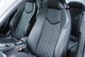 USED 2015 65 AUDI TTS 2.0 TFSI S Tronic quattro Euro 6 (s/s) 3dr 1 OWNER | B&O | HEATED SEATS