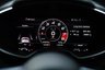 USED 2015 65 AUDI TTS 2.0 TFSI S Tronic quattro Euro 6 (s/s) 3dr 1 OWNER | B&O | HEATED SEATS