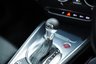 USED 2015 65 AUDI TTS 2.0 TFSI S Tronic quattro Euro 6 (s/s) 3dr 1 OWNER | B&O | HEATED SEATS
