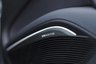 USED 2015 65 AUDI TTS 2.0 TFSI S Tronic quattro Euro 6 (s/s) 3dr 1 OWNER | B&O | HEATED SEATS
