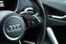 USED 2015 65 AUDI TTS 2.0 TFSI S Tronic quattro Euro 6 (s/s) 3dr 1 OWNER | B&O | HEATED SEATS