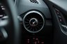 USED 2015 65 AUDI TTS 2.0 TFSI S Tronic quattro Euro 6 (s/s) 3dr 1 OWNER | B&O | HEATED SEATS