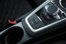 USED 2015 65 AUDI TTS 2.0 TFSI S Tronic quattro Euro 6 (s/s) 3dr 1 OWNER | B&O | HEATED SEATS
