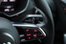 USED 2015 65 AUDI TTS 2.0 TFSI S Tronic quattro Euro 6 (s/s) 3dr 1 OWNER | B&O | HEATED SEATS