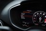 USED 2015 65 AUDI TTS 2.0 TFSI S Tronic quattro Euro 6 (s/s) 3dr 1 OWNER | B&O | HEATED SEATS