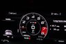USED 2015 65 AUDI TTS 2.0 TFSI S Tronic quattro Euro 6 (s/s) 3dr 1 OWNER | B&O | HEATED SEATS
