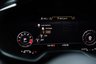 USED 2015 65 AUDI TTS 2.0 TFSI S Tronic quattro Euro 6 (s/s) 3dr 1 OWNER | B&O | HEATED SEATS