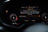 USED 2015 65 AUDI TTS 2.0 TFSI S Tronic quattro Euro 6 (s/s) 3dr 1 OWNER | B&O | HEATED SEATS