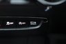 USED 2015 65 AUDI TTS 2.0 TFSI S Tronic quattro Euro 6 (s/s) 3dr 1 OWNER | B&O | HEATED SEATS