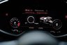 USED 2015 65 AUDI TTS 2.0 TFSI S Tronic quattro Euro 6 (s/s) 3dr 1 OWNER | B&O | HEATED SEATS