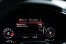 USED 2015 65 AUDI TTS 2.0 TFSI S Tronic quattro Euro 6 (s/s) 3dr 1 OWNER | B&O | HEATED SEATS