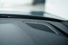 USED 2015 65 AUDI TTS 2.0 TFSI S Tronic quattro Euro 6 (s/s) 3dr 1 OWNER | B&O | HEATED SEATS