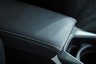 USED 2015 65 AUDI TTS 2.0 TFSI S Tronic quattro Euro 6 (s/s) 3dr 1 OWNER | B&O | HEATED SEATS