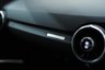 USED 2015 65 AUDI TTS 2.0 TFSI S Tronic quattro Euro 6 (s/s) 3dr 1 OWNER | B&O | HEATED SEATS