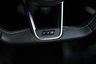 USED 2015 65 AUDI TTS 2.0 TFSI S Tronic quattro Euro 6 (s/s) 3dr 1 OWNER | B&O | HEATED SEATS