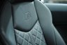 USED 2015 65 AUDI TTS 2.0 TFSI S Tronic quattro Euro 6 (s/s) 3dr 1 OWNER | B&O | HEATED SEATS