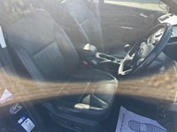 USED 2015 53 FORD KUGA 2.0 TDCi Titanium X SUV 5dr Diesel Manual AWD Euro 6 (s/s) (180 ps) Buy with Complete Confidence from Sheriff Motors, All our vehicles are extensively road tested and thoroughly inspected prior to sale. Each vehicle comes with a new 1 year and we rectify all advisories and failures at no additional cost to our customers, plus a full oil and filter service. For added peace of mind, every car includes a 6 month complimentary RAC Warranty & 12 months Rac Breakdown Cover giving you complete confidence when you buy from Sheriff Motors.