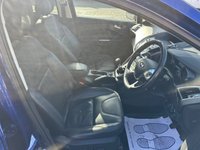 USED 2015 53 FORD KUGA 2.0 TDCi Titanium X SUV 5dr Diesel Manual AWD Euro 6 (s/s) (180 ps) Buy with Complete Confidence from Sheriff Motors, All our vehicles are extensively road tested and thoroughly inspected prior to sale. Each vehicle comes with a new 1 year and we rectify all advisories and failures at no additional cost to our customers, plus a full oil and filter service. For added peace of mind, every car includes a 6 month complimentary RAC Warranty & 12 months Rac Breakdown Cover giving you complete confidence when you buy from Sheriff Motors.