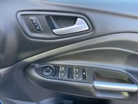 USED 2015 53 FORD KUGA 2.0 TDCi Titanium X SUV 5dr Diesel Manual AWD Euro 6 (s/s) (180 ps) Buy with Complete Confidence from Sheriff Motors, All our vehicles are extensively road tested and thoroughly inspected prior to sale. Each vehicle comes with a new 1 year and we rectify all advisories and failures at no additional cost to our customers, plus a full oil and filter service. For added peace of mind, every car includes a 6 month complimentary RAC Warranty & 12 months Rac Breakdown Cover giving you complete confidence when you buy from Sheriff Motors.