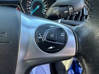 USED 2015 53 FORD KUGA 2.0 TDCi Titanium X SUV 5dr Diesel Manual AWD Euro 6 (s/s) (180 ps) Buy with Complete Confidence from Sheriff Motors, All our vehicles are extensively road tested and thoroughly inspected prior to sale. Each vehicle comes with a new 1 year and we rectify all advisories and failures at no additional cost to our customers, plus a full oil and filter service. For added peace of mind, every car includes a 6 month complimentary RAC Warranty & 12 months Rac Breakdown Cover giving you complete confidence when you buy from Sheriff Motors.