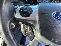 USED 2015 53 FORD KUGA 2.0 TDCi Titanium X SUV 5dr Diesel Manual AWD Euro 6 (s/s) (180 ps) Buy with Complete Confidence from Sheriff Motors, All our vehicles are extensively road tested and thoroughly inspected prior to sale. Each vehicle comes with a new 1 year and we rectify all advisories and failures at no additional cost to our customers, plus a full oil and filter service. For added peace of mind, every car includes a 6 month complimentary RAC Warranty & 12 months Rac Breakdown Cover giving you complete confidence when you buy from Sheriff Motors.
