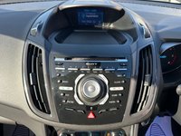USED 2015 53 FORD KUGA 2.0 TDCi Titanium X SUV 5dr Diesel Manual AWD Euro 6 (s/s) (180 ps) Buy with Complete Confidence from Sheriff Motors, All our vehicles are extensively road tested and thoroughly inspected prior to sale. Each vehicle comes with a new 1 year and we rectify all advisories and failures at no additional cost to our customers, plus a full oil and filter service. For added peace of mind, every car includes a 6 month complimentary RAC Warranty & 12 months Rac Breakdown Cover giving you complete confidence when you buy from Sheriff Motors.