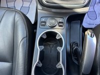 USED 2015 53 FORD KUGA 2.0 TDCi Titanium X SUV 5dr Diesel Manual AWD Euro 6 (s/s) (180 ps) Buy with Complete Confidence from Sheriff Motors, All our vehicles are extensively road tested and thoroughly inspected prior to sale. Each vehicle comes with a new 1 year and we rectify all advisories and failures at no additional cost to our customers, plus a full oil and filter service. For added peace of mind, every car includes a 6 month complimentary RAC Warranty & 12 months Rac Breakdown Cover giving you complete confidence when you buy from Sheriff Motors.