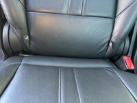 USED 2015 53 FORD KUGA 2.0 TDCi Titanium X SUV 5dr Diesel Manual AWD Euro 6 (s/s) (180 ps) Buy with Complete Confidence from Sheriff Motors, All our vehicles are extensively road tested and thoroughly inspected prior to sale. Each vehicle comes with a new 1 year and we rectify all advisories and failures at no additional cost to our customers, plus a full oil and filter service. For added peace of mind, every car includes a 6 month complimentary RAC Warranty & 12 months Rac Breakdown Cover giving you complete confidence when you buy from Sheriff Motors.
