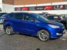 USED 2015 53 FORD KUGA 2.0 TDCi Titanium X SUV 5dr Diesel Manual AWD Euro 6 (s/s) (180 ps) Buy with Complete Confidence from Sheriff Motors, All our vehicles are extensively road tested and thoroughly inspected prior to sale. Each vehicle comes with a new 1 year and we rectify all advisories and failures at no additional cost to our customers, plus a full oil and filter service. For added peace of mind, every car includes a 6 month complimentary RAC Warranty & 12 months Rac Breakdown Cover giving you complete confidence when you buy from Sheriff Motors.