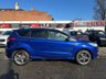 USED 2015 53 FORD KUGA 2.0 TDCi Titanium X SUV 5dr Diesel Manual AWD Euro 6 (s/s) (180 ps) Buy with Complete Confidence from Sheriff Motors, All our vehicles are extensively road tested and thoroughly inspected prior to sale. Each vehicle comes with a new 1 year and we rectify all advisories and failures at no additional cost to our customers, plus a full oil and filter service. For added peace of mind, every car includes a 6 month complimentary RAC Warranty & 12 months Rac Breakdown Cover giving you complete confidence when you buy from Sheriff Motors.