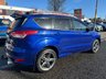 USED 2015 53 FORD KUGA 2.0 TDCi Titanium X SUV 5dr Diesel Manual AWD Euro 6 (s/s) (180 ps) Buy with Complete Confidence from Sheriff Motors, All our vehicles are extensively road tested and thoroughly inspected prior to sale. Each vehicle comes with a new 1 year and we rectify all advisories and failures at no additional cost to our customers, plus a full oil and filter service. For added peace of mind, every car includes a 6 month complimentary RAC Warranty & 12 months Rac Breakdown Cover giving you complete confidence when you buy from Sheriff Motors.